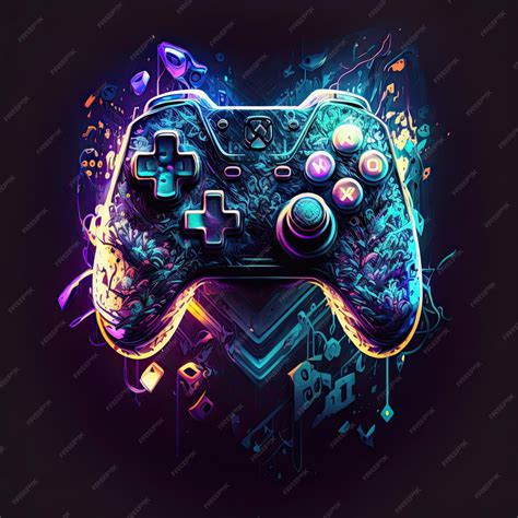 GamingArt .
